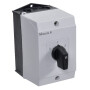 Combinateur à cames EATON T038451I1