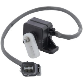 Interrupteur KUBOTA T106042778