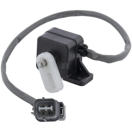 Interrupteur KUBOTA T106042778