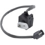 Interrupteur KUBOTA T106042778