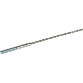 Cordage UNIVERSEL SY025887