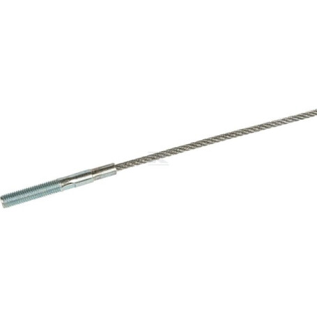 Cordage UNIVERSEL SY025887