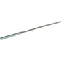 Cordage UNIVERSEL SY025887