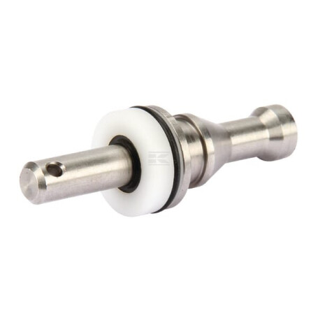 Tige de soupape UNIVERSEL SY134417