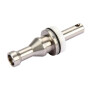 Tige de soupape UNIVERSEL SY134417
