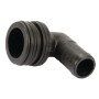 Pinces UNIVERSEL SY030362