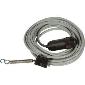 Regulateur UNIVERSEL SY127895