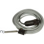 Regulateur UNIVERSEL SY127895