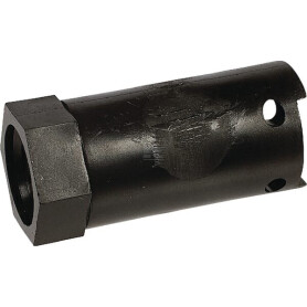 Raccord UNIVERSEL SY121998