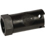 Raccord UNIVERSEL SY121998