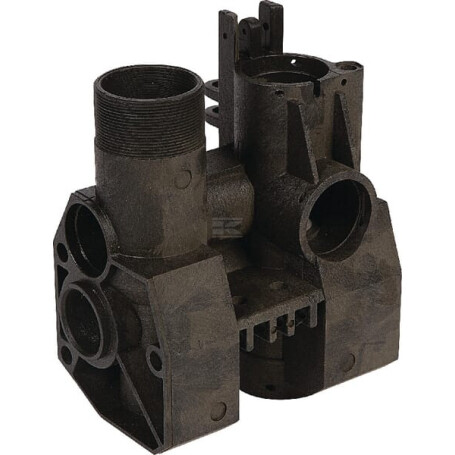 Corps valve UNIVERSEL SY133160