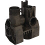 Corps valve UNIVERSEL SY133160