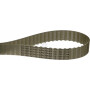 Courroie OPTIBELT T10120025