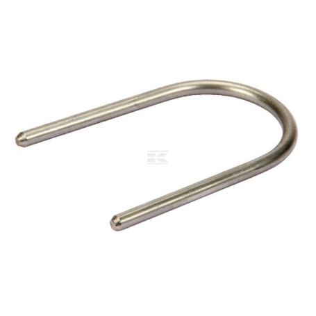 Goupille Beta UNIVERSEL SY030368