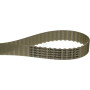 Courroie OPTIBELT T10114025
