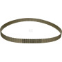 Courroie OPTIBELT T10114025