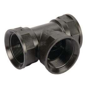 Raccord UNIVERSEL SY025653