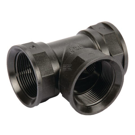 Raccord UNIVERSEL SY025653