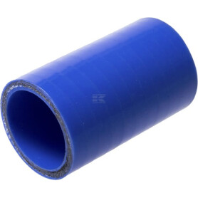 Manchon RAICO SY232132340