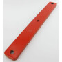 Plaque MASCHIO T15005064R