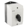 Interrupteur EATON T048440I1