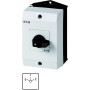 Interrupteur EATON T048440I1