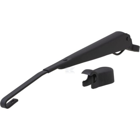 Bras d'essuie-glace KUBOTA T127583430