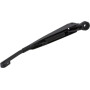 Bras d'essuie-glace KUBOTA T127583430