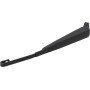Bras d'essuie-glace KUBOTA T127583430