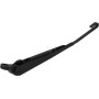 Bras d'essuie-glace KUBOTA T127583430