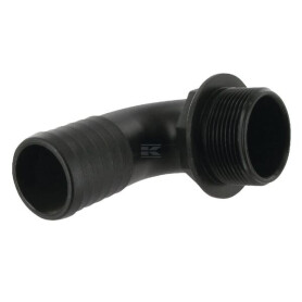 Embout UNIVERSEL SY027339