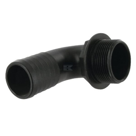 Embout UNIVERSEL SY027339