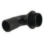 Embout UNIVERSEL SY027339