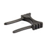 Bouchon pour buse UNIVERSEL SY121696
