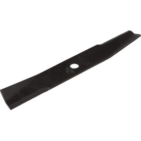 Couteau MASCHIO T14005329R