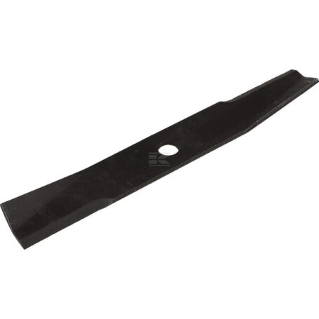 Couteau MASCHIO T14005329R