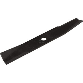 Couteau MASCHIO T14005329R