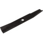 Couteau MASCHIO T14005329R