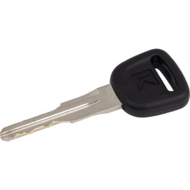 Clavette KUBOTA T027081820