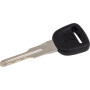 Clavette KUBOTA T027081820