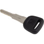 Clavette KUBOTA T027081820