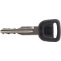 Clavette KUBOTA T027081820