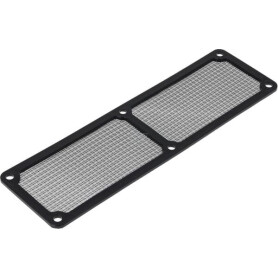 Filtre à air KUBOTA T027072070