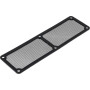 Filtre à air KUBOTA T027072070