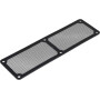 Filtre à air KUBOTA T027072070