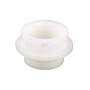 Bague de pression UNIVERSEL SY301553