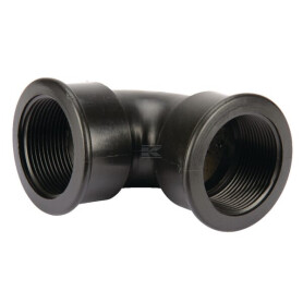 Coude UNIVERSEL SY025661