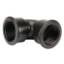 Coude UNIVERSEL SY025661
