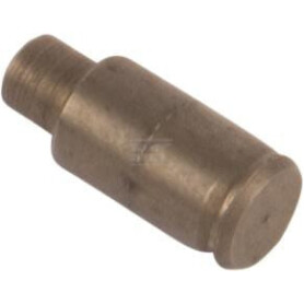 Rouleau SOLA T0420