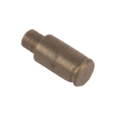 Rouleau SOLA T0420